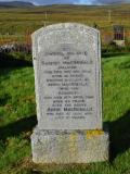 image of grave number 638302